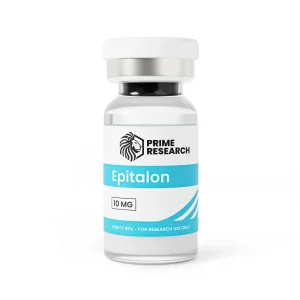 Epitolon_10MG