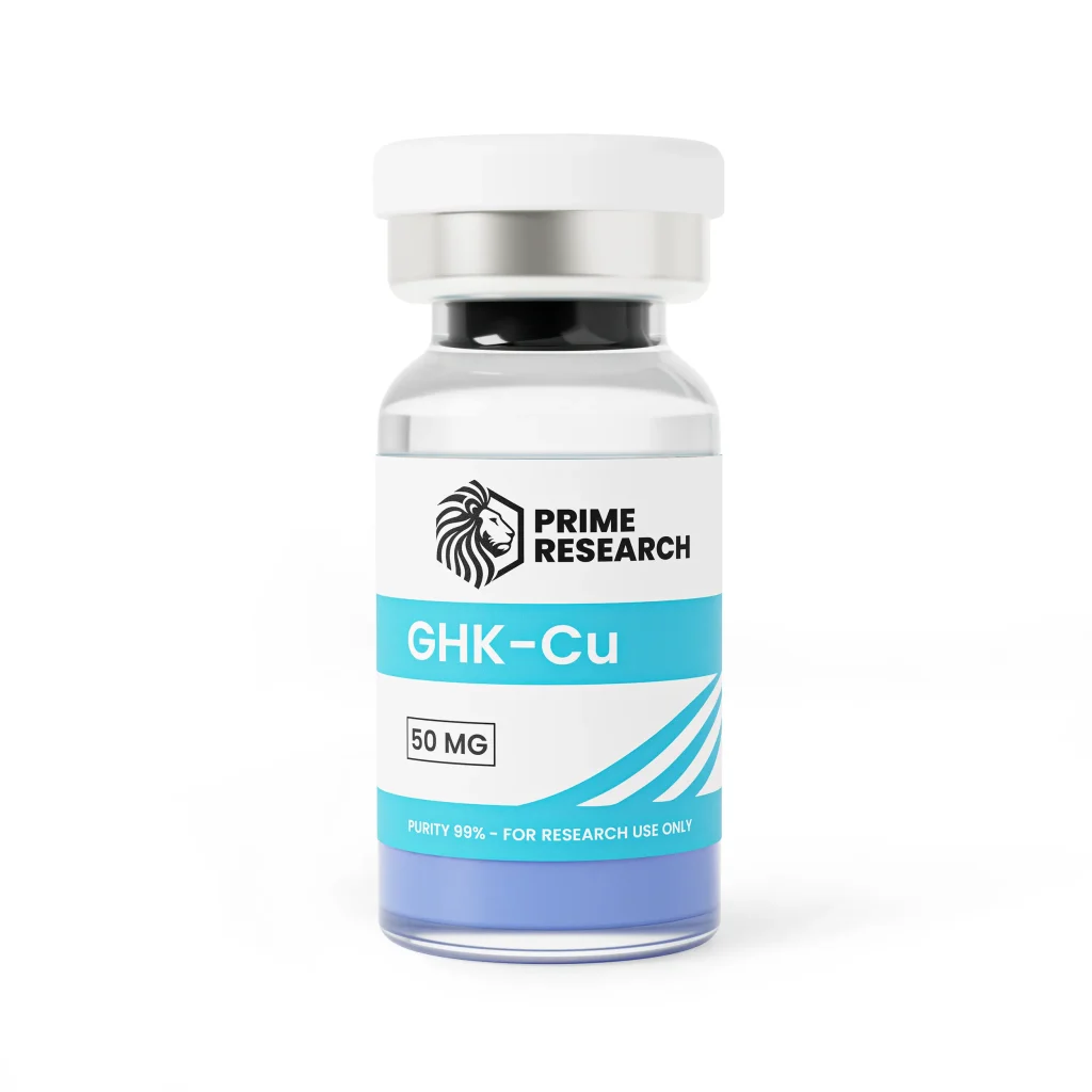 GHK-Cu_50MG