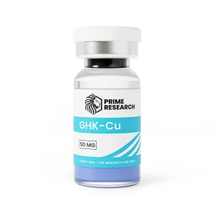 GHK-Cu_50MG