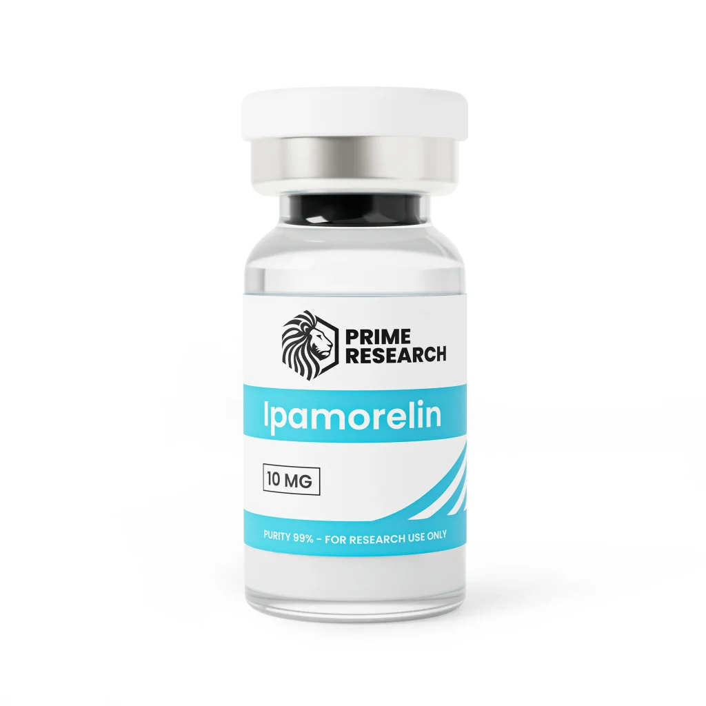 Ipamurelin_10MG