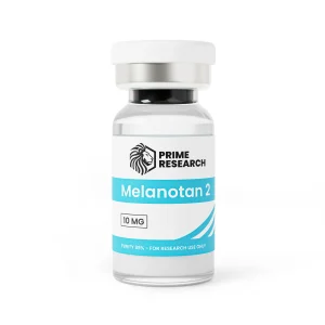 Melanotan 2_10MG