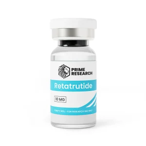 Reta (10mg)