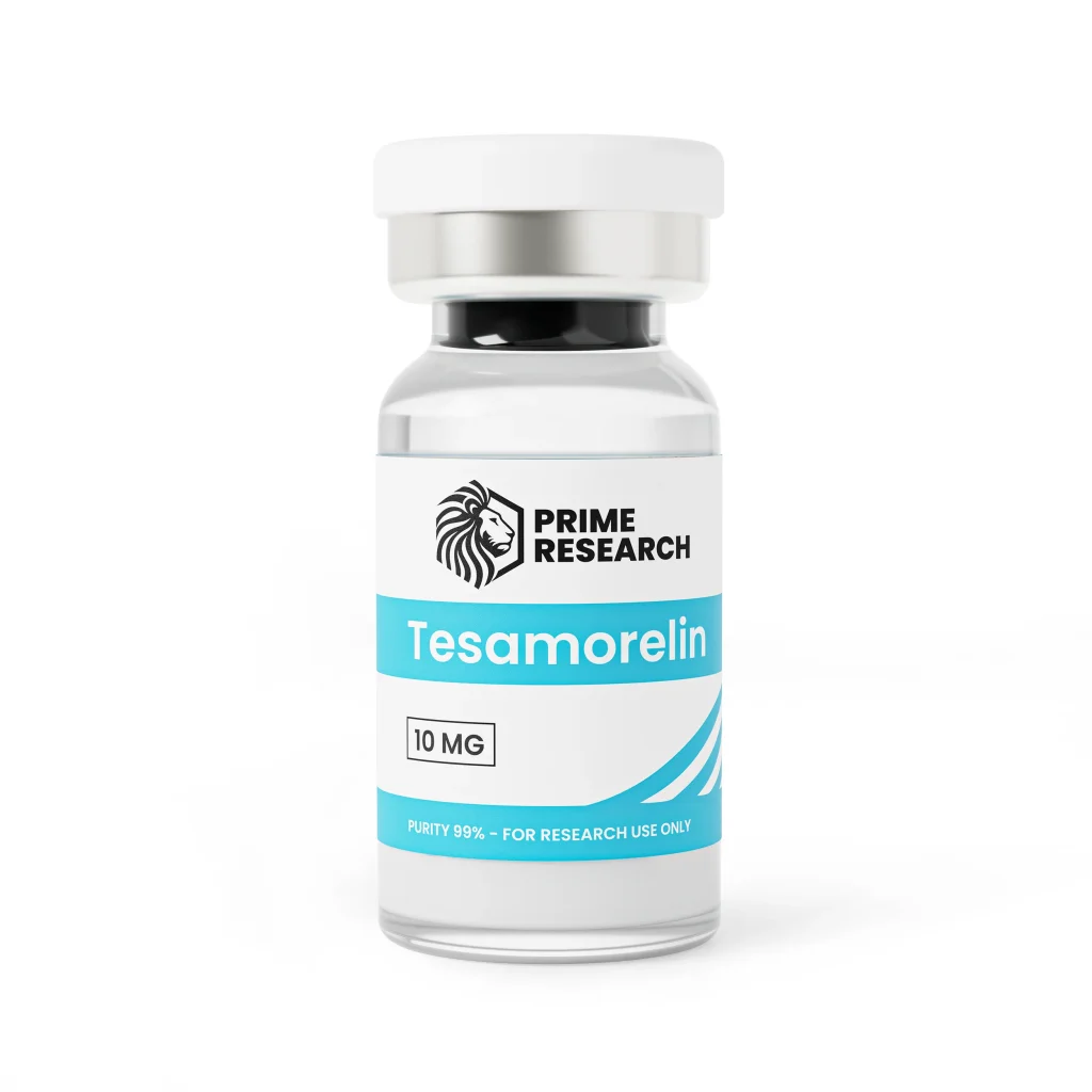 Tesamorelin_10MG