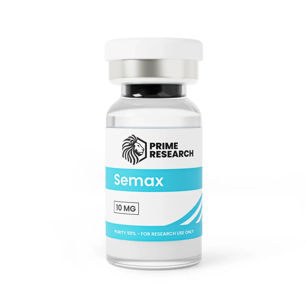 Semax_10MG