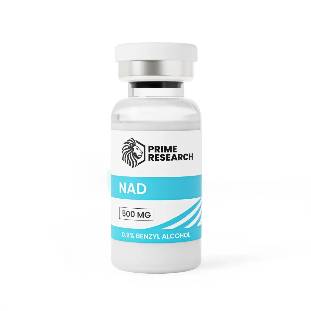 NAD_500MG