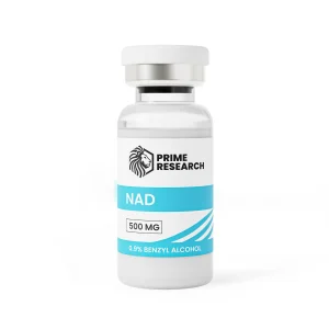 NAD_500MG