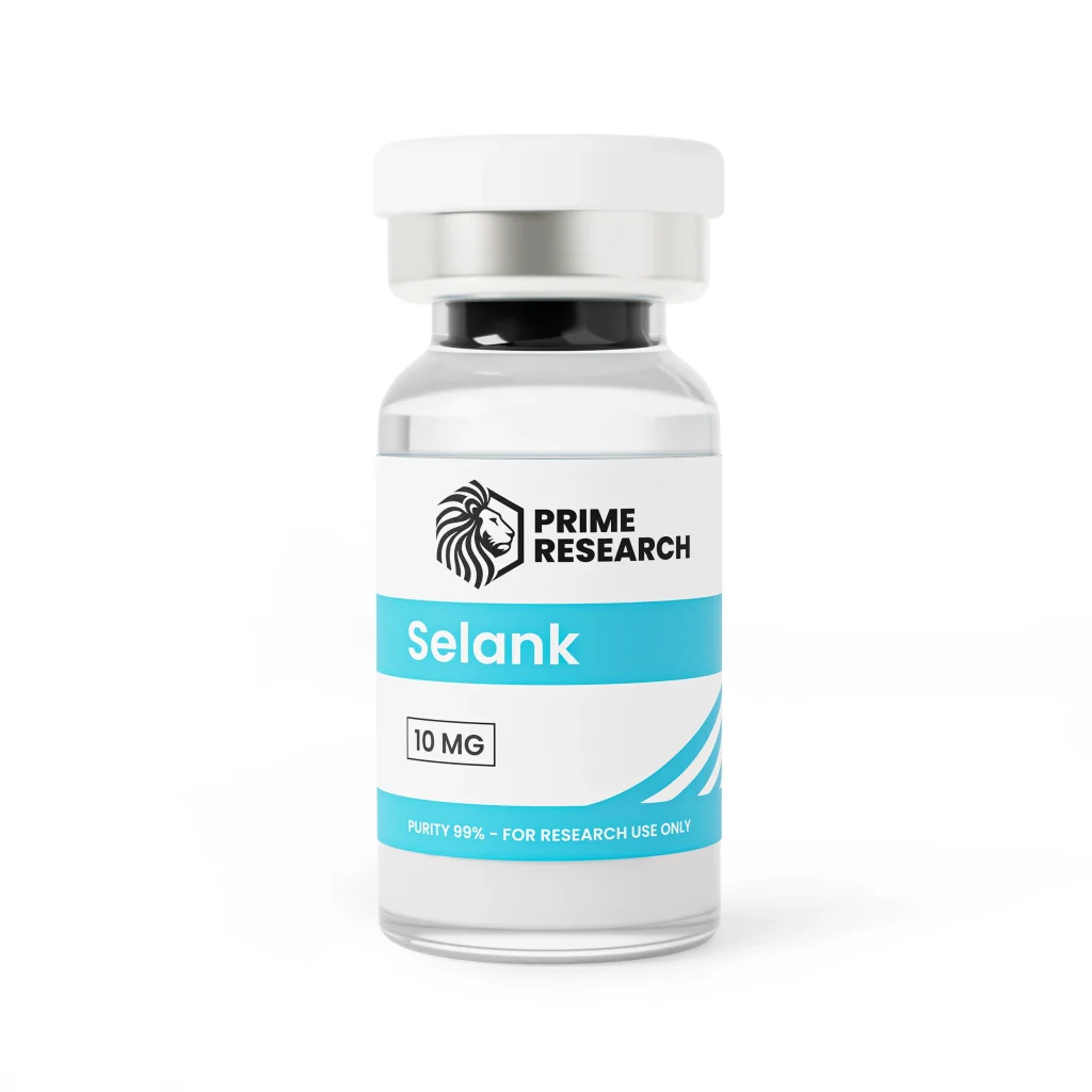 Selank_10MG
